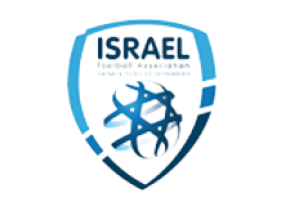 israel soccer union